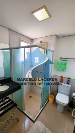 Imagem Apartamento com 1 Quarto à Venda, 45 m² em Manaus Imagem Apartamento com 1 Quarto à Venda, 45 m² em Manaus