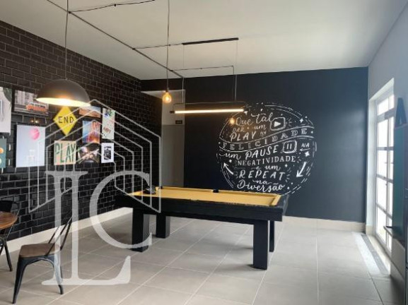Imagem Apartamento com 1 Quarto à Venda, 28 m² em Consolação - São Paulo Imagem Apartamento com 1 Quarto à Venda, 28 m² em Consolação - São Paulo