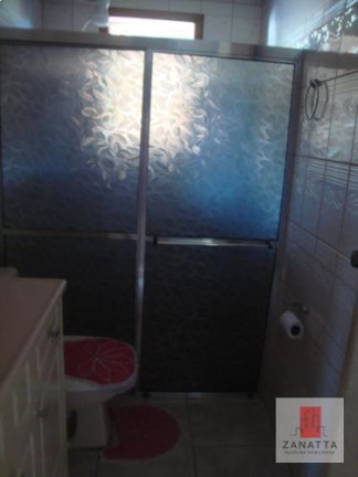 Imagem Sobrado com 5 Quartos à Venda, 200 m² em Santo Inácio - Esteio Imagem Sobrado com 5 Quartos à Venda, 200 m² em Santo Inácio - Esteio