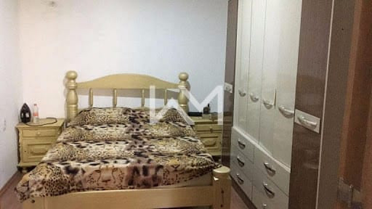Imagem Sobrado com 3 Quartos à Venda, 140 m² em Jardim São Paulo - Guarulhos Imagem Sobrado com 3 Quartos à Venda, 140 m² em Jardim São Paulo - Guarulhos