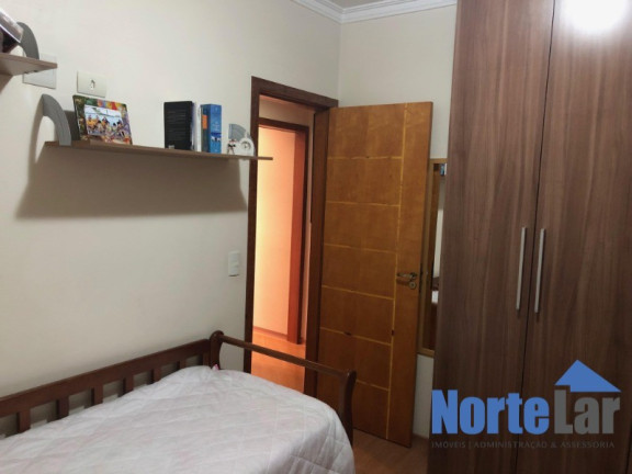 Imagem Apartamento com 3 Quartos à Venda, 84 m² em Freguesia Do ó - São Paulo Imagem Apartamento com 3 Quartos à Venda, 84 m² em Freguesia Do ó - São Paulo