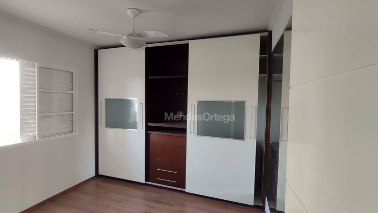 Imagem Apartamento com 2 Quartos à Venda, 56 m² em Jardim Faculdade - Sorocaba Imagem Apartamento com 2 Quartos à Venda, 56 m² em Jardim Faculdade - Sorocaba