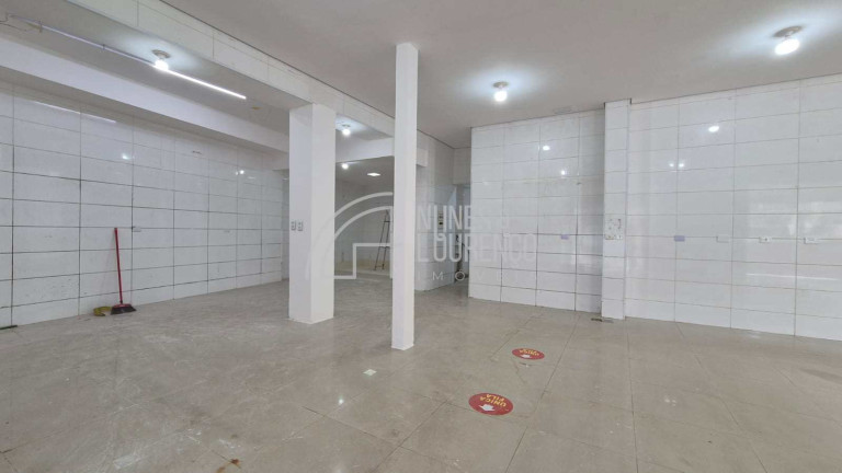 Imagem Imóvel Comercial à Venda ou Locação, 185 m² em Marapé - Santos Imagem Imóvel Comercial à Venda ou Locação, 185 m² em Marapé - Santos