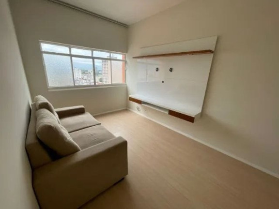 Imagem Apartamento com 1 Quarto à Venda, 60 m² em Centro - Taubaté Imagem Apartamento com 1 Quarto à Venda, 60 m² em Centro - Taubaté