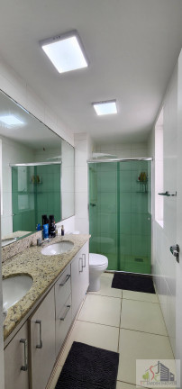 Imagem Apartamento com 4 Quartos à Venda, 151 m² em Ponta Negra - Manaus
