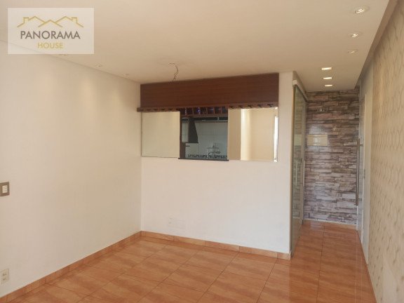 Imagem Apartamento com 3 Quartos à Venda, 63 m² em Piraporinha - Diadema Imagem Apartamento com 3 Quartos à Venda, 63 m² em Piraporinha - Diadema