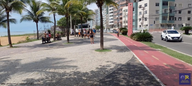 Imagem Apartamento com 2 Quartos à Venda, 105 m² em Praia Da Costa - Vila Velha