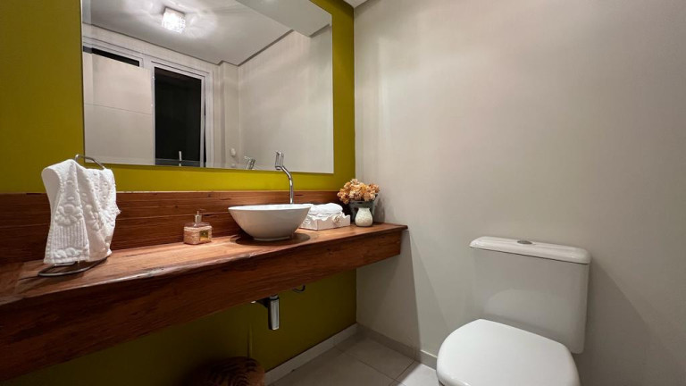 Imagem Apartamento com 3 Quartos à Venda, 120 m² em Predial - Torres Imagem Apartamento com 3 Quartos à Venda, 120 m² em Predial - Torres