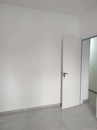 Imagem Sobrado com 2 Quartos à Venda, 62 m² em Guilhermina - Praia Grande Imagem Sobrado com 2 Quartos à Venda, 62 m² em Guilhermina - Praia Grande