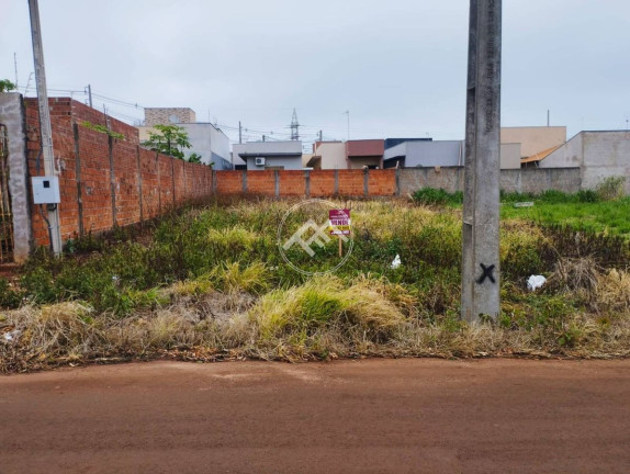 Imagem Terreno à Venda, em Residencial Antônio Pontello - Bela Vista Do Paraíso Imagem Terreno à Venda, em Residencial Antônio Pontello - Bela Vista Do Paraíso