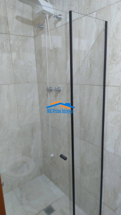 Imagem Sobrado com 3 Quartos à Venda, 310 m² em Paisagem Renoir - Cotia Imagem Sobrado com 3 Quartos à Venda, 310 m² em Paisagem Renoir - Cotia