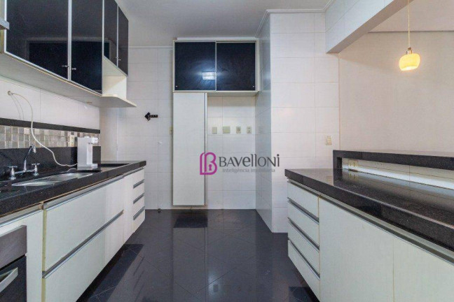 Imagem Apartamento com 3 Quartos à Venda, 96 m² em Perdizes - São Paulo Imagem Apartamento com 3 Quartos à Venda, 96 m² em Perdizes - São Paulo