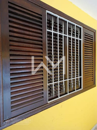 Imagem Casa com 3 Quartos à Venda, 200 m² em Parque Renato Maia - Guarulhos Imagem Casa com 3 Quartos à Venda, 200 m² em Parque Renato Maia - Guarulhos