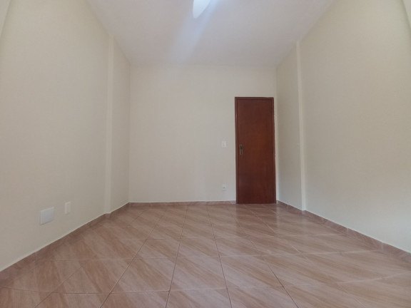 Imagem Apartamento com 2 Quartos para Alugar, 112 m² em Embaré - Santos Imagem Apartamento com 2 Quartos para Alugar, 112 m² em Embaré - Santos