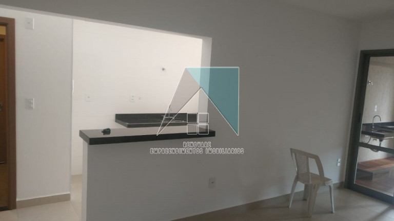 Imagem Apartamento com 3 Quartos à Venda, 107 m² em Jardim Paulista - Ribeirão Preto Imagem Apartamento com 3 Quartos à Venda, 107 m² em Jardim Paulista - Ribeirão Preto