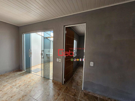 Imagem Casa com 1 Quarto à Venda, 100 m² em Vila Blanche - Cabo Frio Imagem Casa com 1 Quarto à Venda, 100 m² em Vila Blanche - Cabo Frio