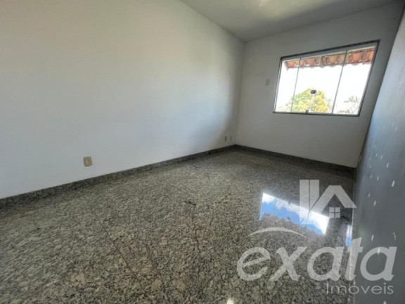 Imagem Casa com 3 Quartos para Alugar ou Temporada, 152 m² em Morada De Laranjeiras - Serra
