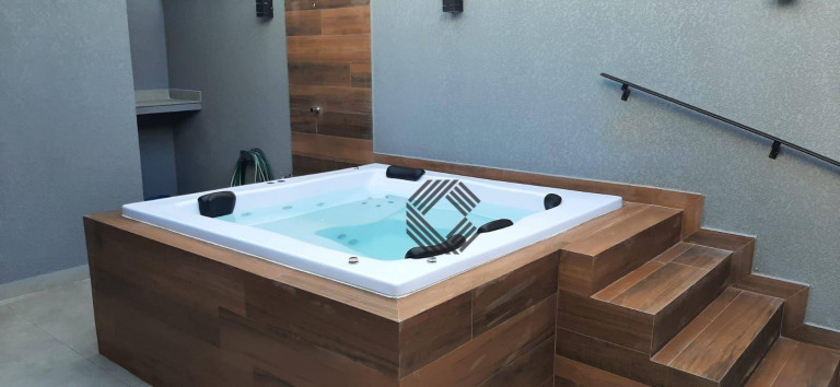 Imagem Casa com 3 Quartos à Venda, 170 m² em Condomínio Villa Do Bosque - Sorocaba Imagem Casa com 3 Quartos à Venda, 170 m² em Condomínio Villa Do Bosque - Sorocaba
