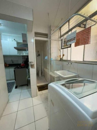 Imagem Apartamento com 3 Quartos à Venda, em Santo Antônio - Belo Horizonte Imagem Apartamento com 3 Quartos à Venda, em Santo Antônio - Belo Horizonte