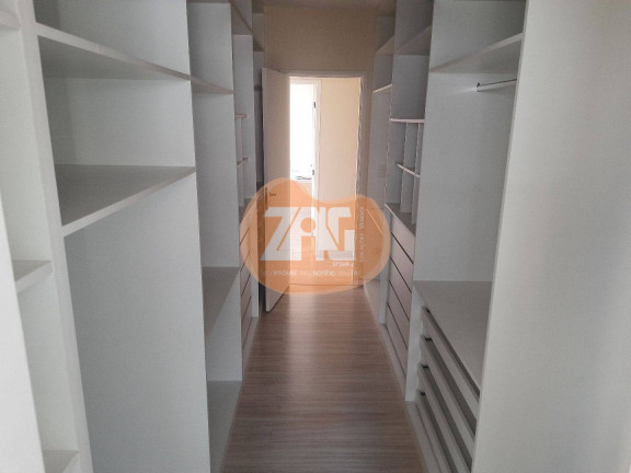 Imagem Apartamento com 3 Quartos à Venda, 176 m² em Jardim Das Nações - Taubaté Imagem Apartamento com 3 Quartos à Venda, 176 m² em Jardim Das Nações - Taubaté