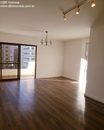 Imagem Apartamento com 3 Quartos à Venda, 112 m² em Itaim Bibi - Sao Paulo Imagem Apartamento com 3 Quartos à Venda, 112 m² em Itaim Bibi - Sao Paulo