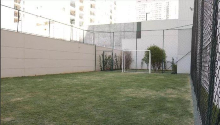 Imagem Apartamento com 2 Quartos à Venda, 68 m² em Brás - São Paulo Imagem Apartamento com 2 Quartos à Venda, 68 m² em Brás - São Paulo