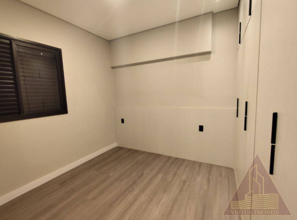 Imagem Apartamento com 3 Quartos à Venda, 191 m² em Pompéia - Santos