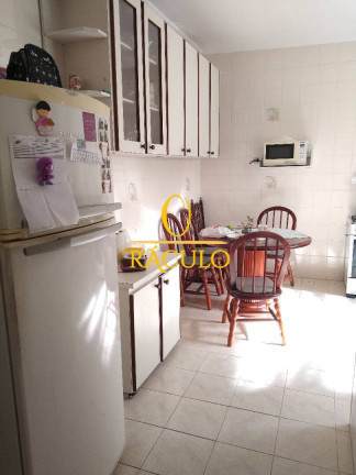 Imagem Sobrado com 2 Quartos à Venda, 97 m² em Vila Cascatinha - São Vicente Imagem Sobrado com 2 Quartos à Venda, 97 m² em Vila Cascatinha - São Vicente