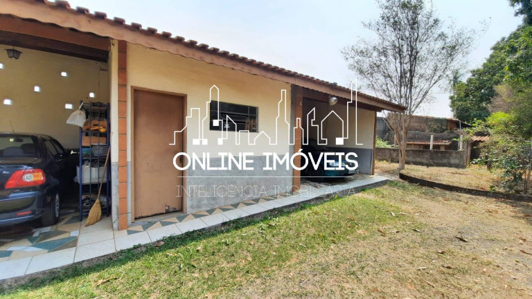 Imagem Chácara com 3 Quartos à Venda, 1.800 m² em Mogi Mirim Imagem Chácara com 3 Quartos à Venda, 1.800 m² em Mogi Mirim