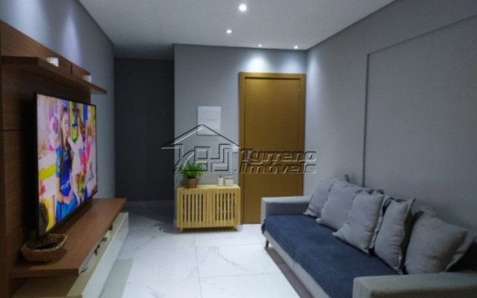 Imagem Apartamento com 2 Quartos à Venda, 69 m² em Vale Do Sol - São José Dos Campos Imagem Apartamento com 2 Quartos à Venda, 69 m² em Vale Do Sol - São José Dos Campos