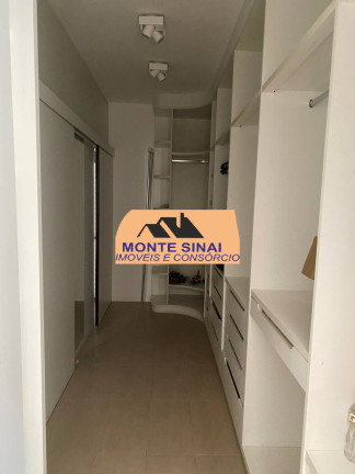 Imagem Casa de Condomínio com 4 Quartos à Venda, 366 m² em Jardim Residencial Tivoli Park - Sorocaba