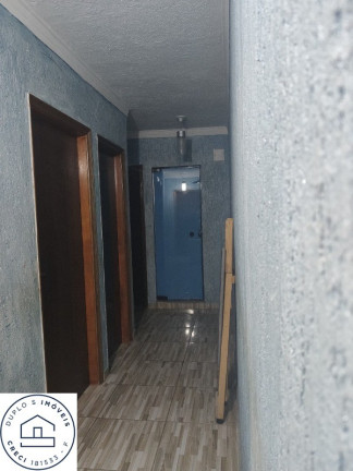 Imagem Casa com 4 Quartos à Venda, 90 m² em Conjunto Promorar Rio Claro ( Zona Leste ) - São Paulo Imagem Casa com 4 Quartos à Venda, 90 m² em Conjunto Promorar Rio Claro ( Zona Leste ) - São Paulo