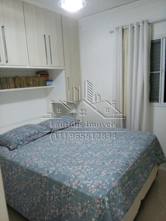 Imagem Imóvel com 2 Quartos à Venda, 70 m² em Núcleo Residencial Célia Mota - Barueri Imagem Imóvel com 2 Quartos à Venda, 70 m² em Núcleo Residencial Célia Mota - Barueri