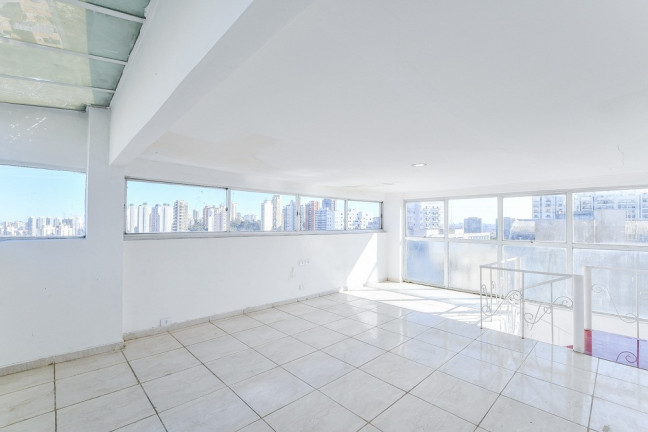 Imagem Imóvel com 4 Quartos à Venda, 177 m² em Morumbi - São Paulo