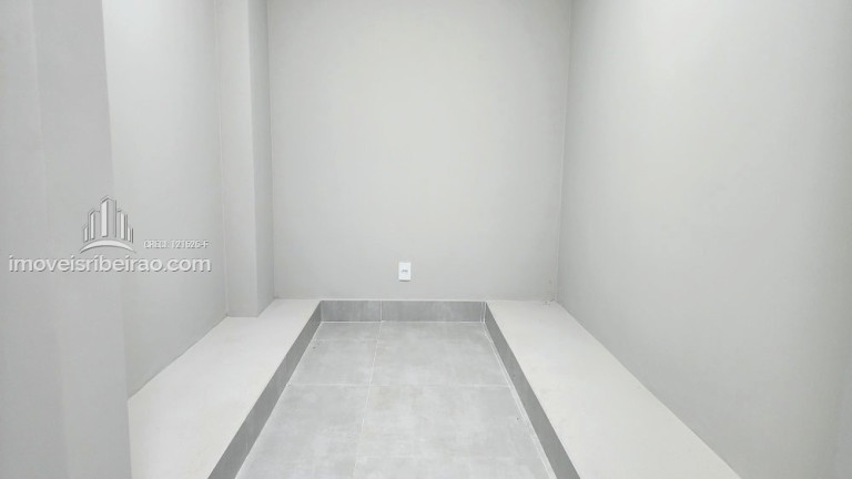 Imagem Casa de Condomínio com 3 Quartos à Venda, 216 m² em Jardim Valencia - Ribeirão Preto Imagem Casa de Condomínio com 3 Quartos à Venda, 216 m² em Jardim Valencia - Ribeirão Preto