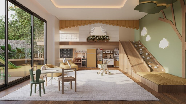 Imagem Imóvel com 3 Quartos à Venda, 287 m² em Três Figueiras - Porto Alegre Imagem Imóvel com 3 Quartos à Venda, 287 m² em Três Figueiras - Porto Alegre