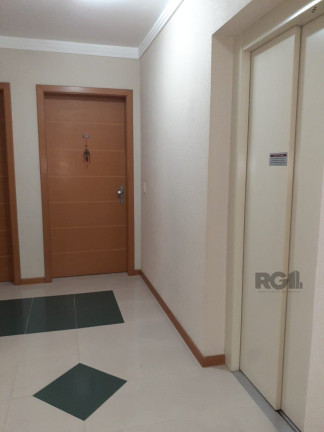 Imagem Imóvel com 2 Quartos à Venda, em Menino Deus - Porto Alegre Imagem Imóvel com 2 Quartos à Venda, em Menino Deus - Porto Alegre