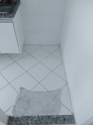 Imagem Imóvel com 2 Quartos à Venda, 46 m² em Vila Caraguatá - São Paulo