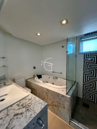 Imagem Apartamento com 3 Quartos à Venda, 180 m² em Atiradores - Joinville