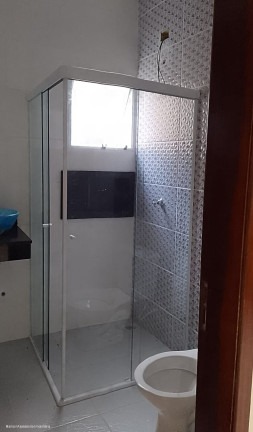 Imagem Casa com 2 Quartos à Venda, em Agenor De Campos - Mongaguá Imagem Casa com 2 Quartos à Venda, em Agenor De Campos - Mongaguá