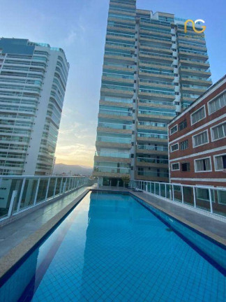 Imagem Apartamento com 2 Quartos à Venda, 90 m² em Tupi - Praia Grande Imagem Apartamento com 2 Quartos à Venda, 90 m² em Tupi - Praia Grande
