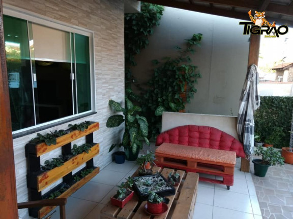 Imagem Casa com 3 Quartos à Venda, 230 m² em Centro - Navegantes Imagem Casa com 3 Quartos à Venda, 230 m² em Centro - Navegantes