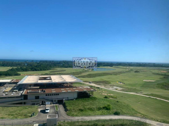 Imagem Apartamento com 5 Quartos à Venda, 435 m² em Barra Da Tijuca - Rio De Janeiro Imagem Apartamento com 5 Quartos à Venda, 435 m² em Barra Da Tijuca - Rio De Janeiro