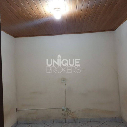 Imagem Casa com 2 Quartos à Venda, 305 m² em Itupeva Imagem Casa com 2 Quartos à Venda, 305 m² em Itupeva