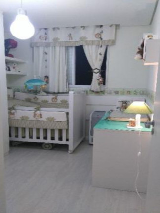 Imagem Apartamento com 2 Quartos à Venda, 50 m² em Jardim íris - São Paulo Imagem Apartamento com 2 Quartos à Venda, 50 m² em Jardim íris - São Paulo