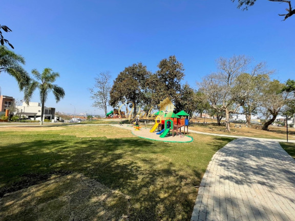 Imagem Terreno à Venda, 547 m² em Condomínio Residencial Alphaville I - São José Dos Campos Imagem Terreno à Venda, 547 m² em Condomínio Residencial Alphaville I - São José Dos Campos