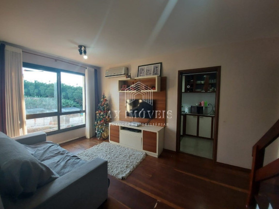 Imagem Imóvel com 2 Quartos à Venda, 122 m² em Vila Ipiranga - Porto Alegre Imagem Imóvel com 2 Quartos à Venda, 122 m² em Vila Ipiranga - Porto Alegre