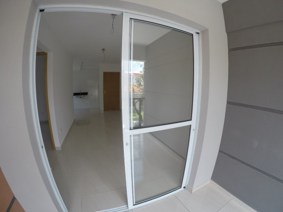 Imagem Apartamento com 2 Quartos à Venda, 45 m² em água Fria - São Paulo Imagem Apartamento com 2 Quartos à Venda, 45 m² em água Fria - São Paulo