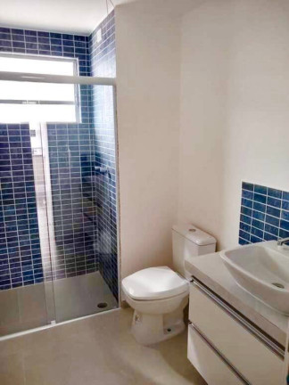 Imagem Apartamento com 2 Quartos à Venda, 82 m² em Centro - Bragança Paulista Imagem Apartamento com 2 Quartos à Venda, 82 m² em Centro - Bragança Paulista