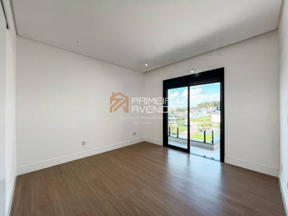 Imagem Casa com 5 Quartos à Venda, 495 m² em Urbanova - São José Dos Campos Imagem Casa com 5 Quartos à Venda, 495 m² em Urbanova - São José Dos Campos